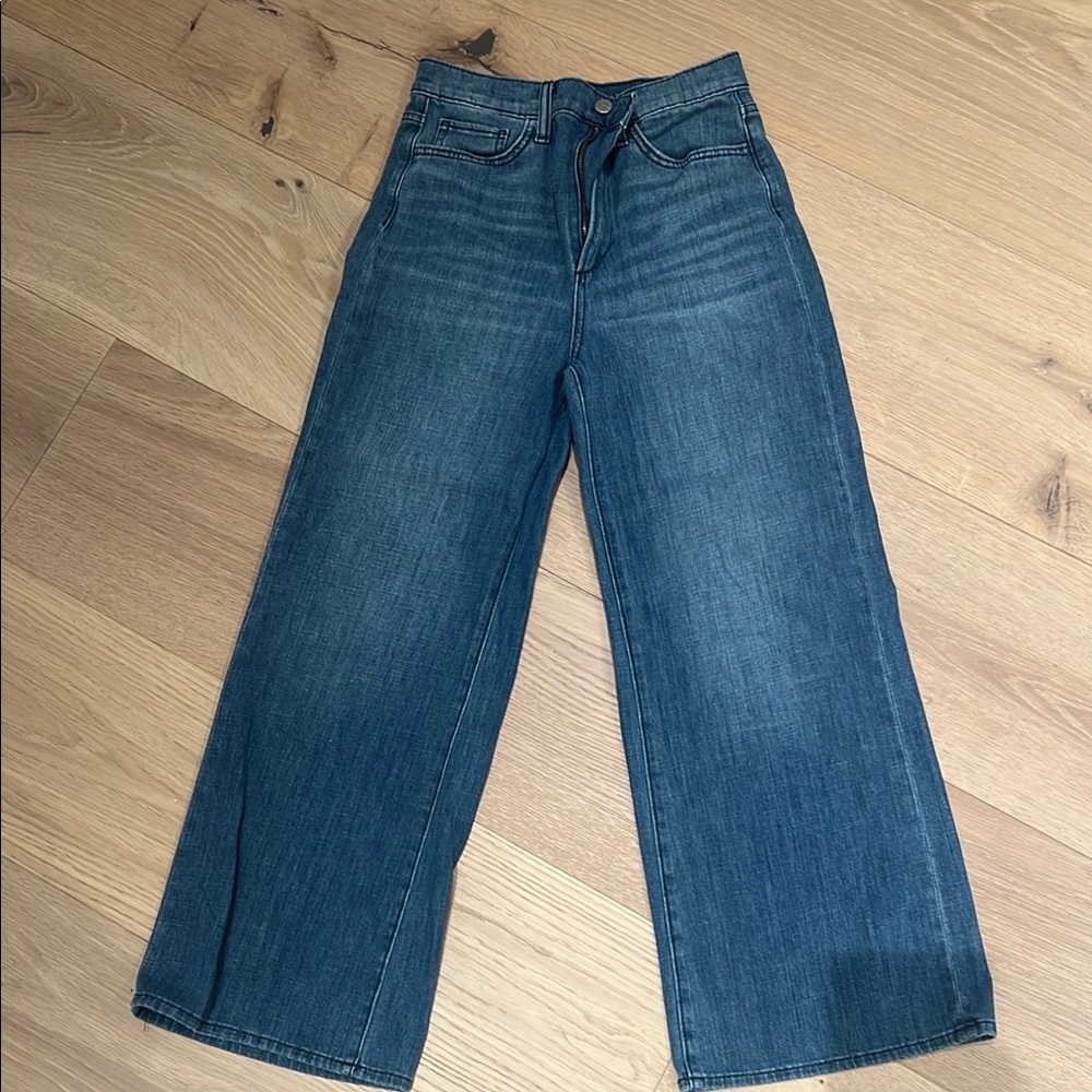 Joe’s jeans The Mia size 27